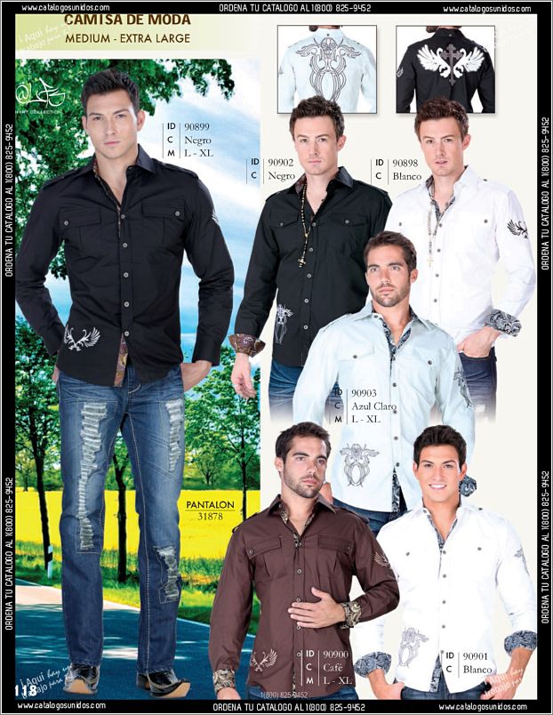 JR Boots Primavera - Verano 2014_Page_118